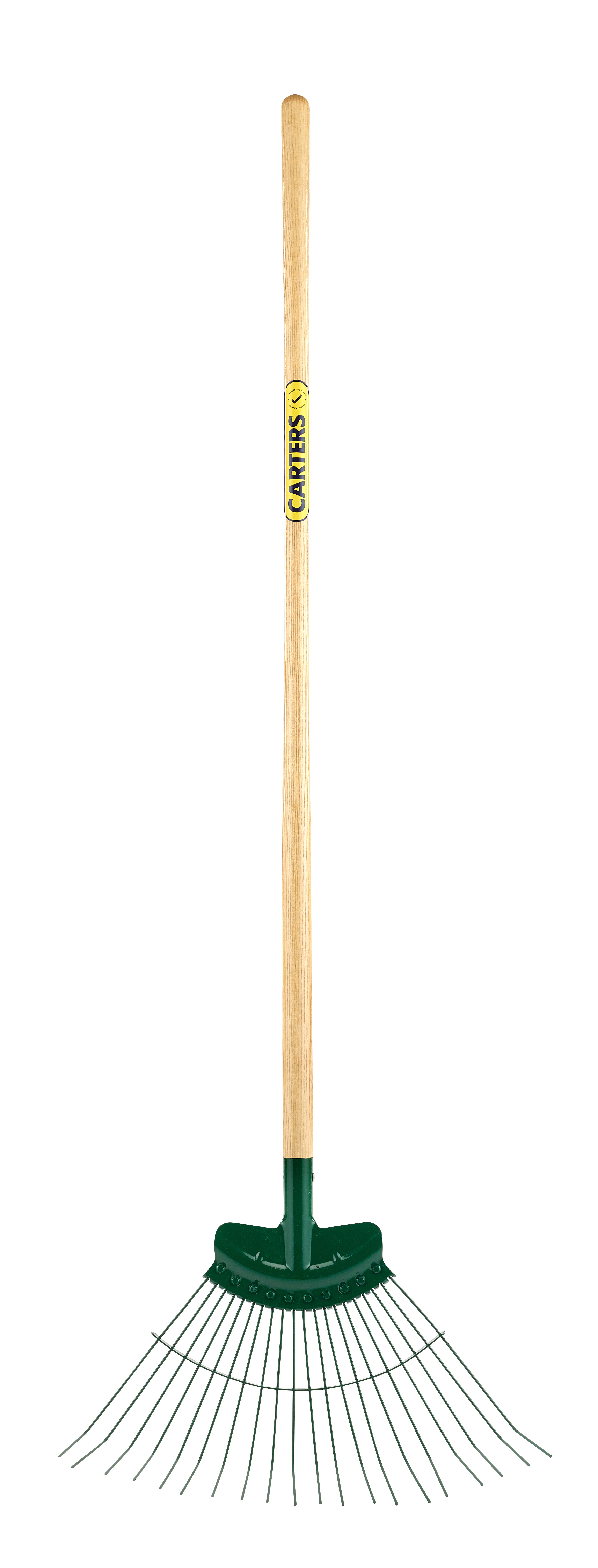 Springbok rake cheap