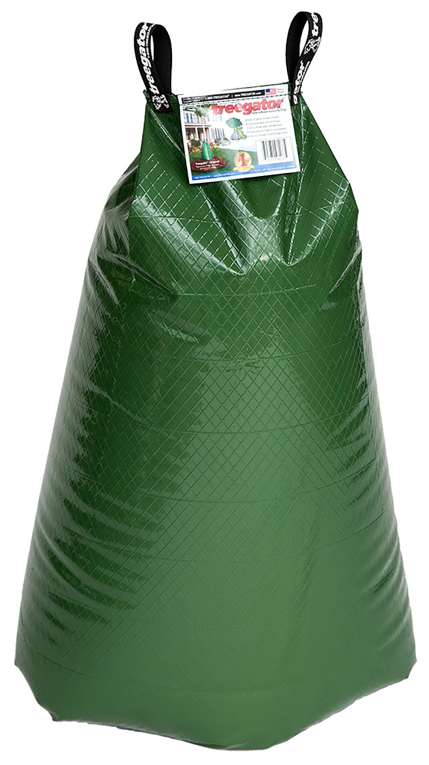TreeGator Watering Bags — Sprinkler Supply Store