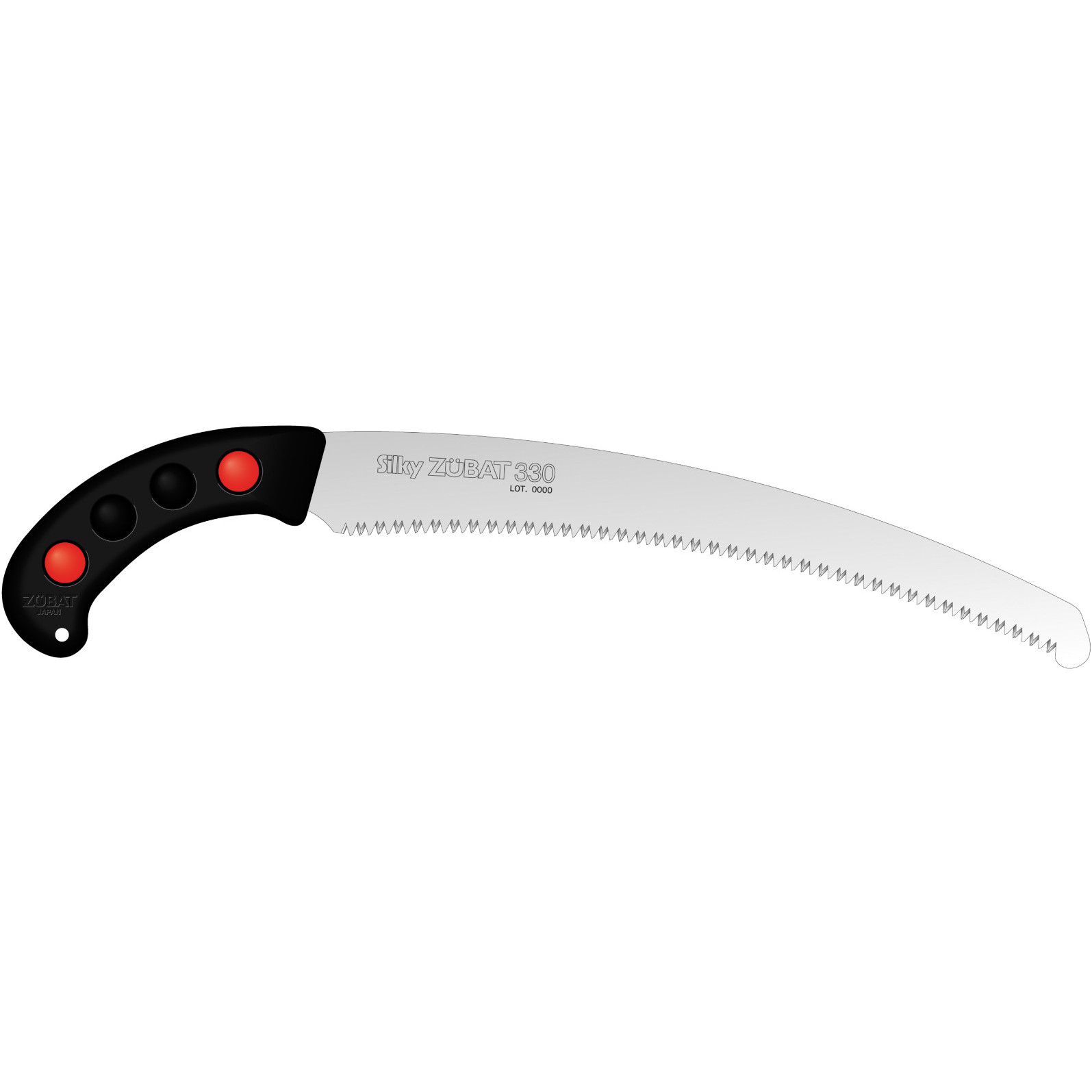 Silky Zubat Pruning Saw