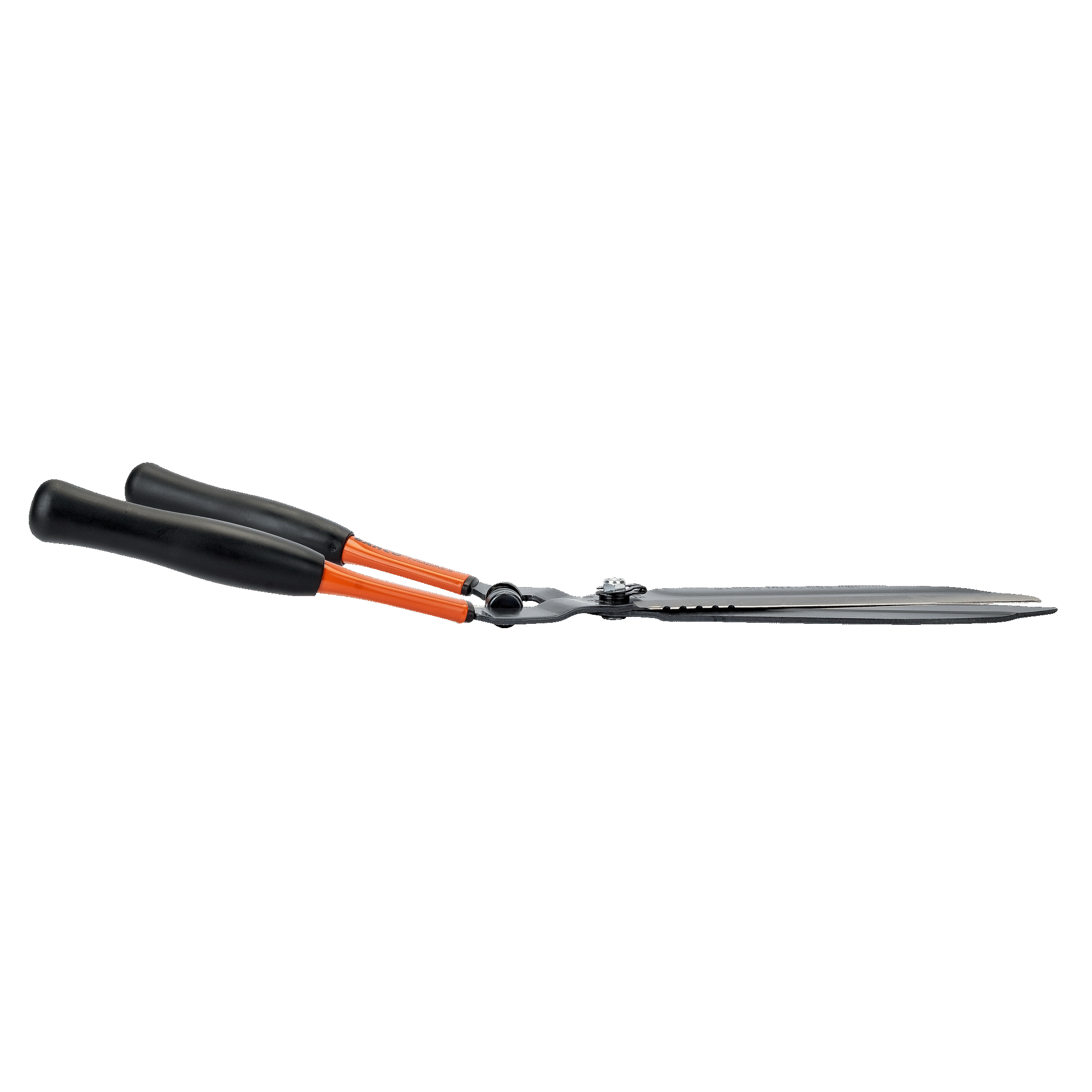 Bahco® Hedge Shears