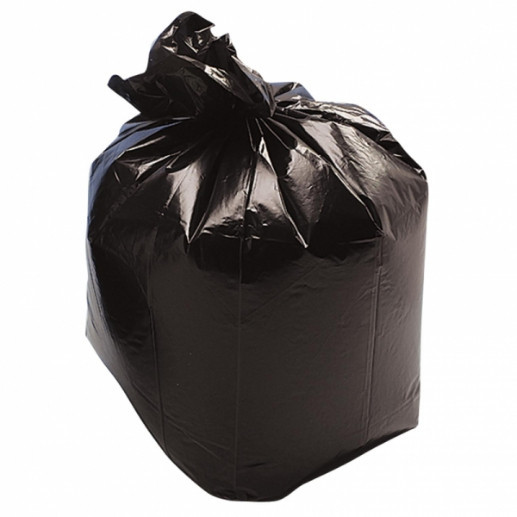 Compactor Sacks