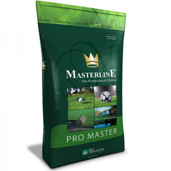 Greenfine Grass Seed Without Ryegrass 20kg